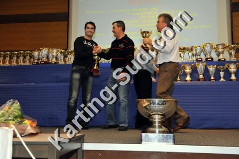 DSC_2736 copie.jpg